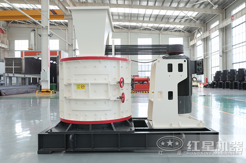 ��ʽ����ʽ�����ͼƬ