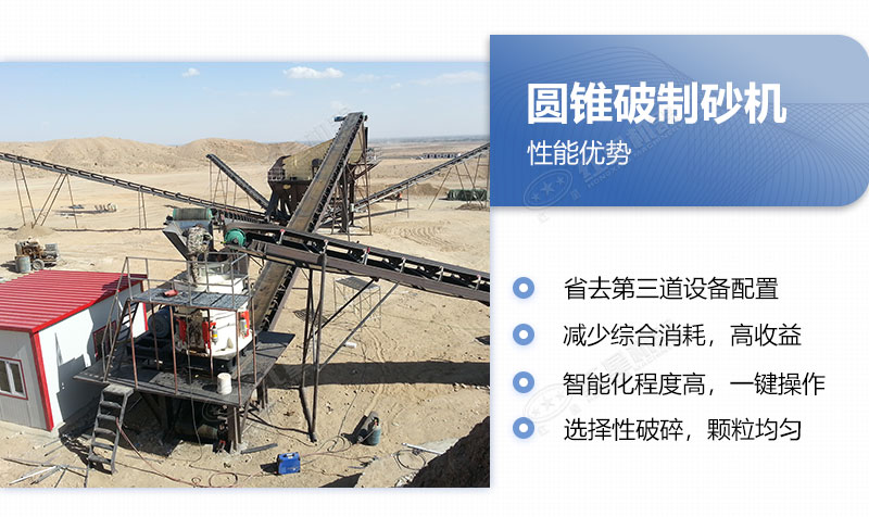 Բ׶����ɰ�����ŵ�