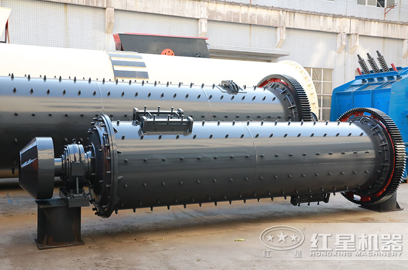 183球磨机图片 183球磨机图片
