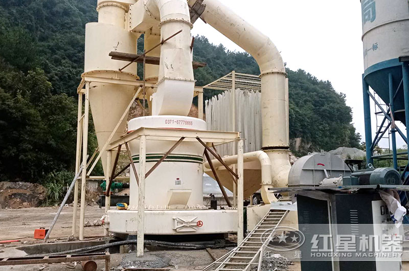 ¯���ɲ�����ĥ��ú�ң�������ú���豸Ҫ����Ǯ��