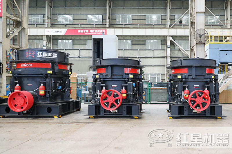 Բ׶�����ͼƬ