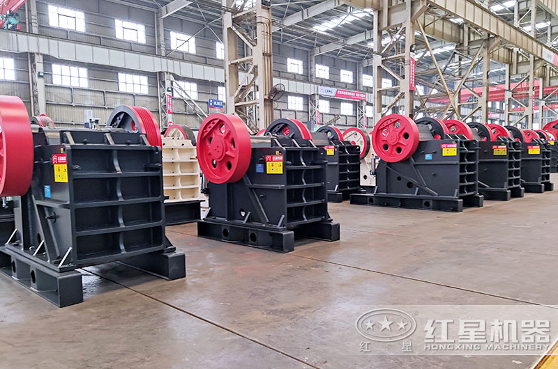 �ʽ�����ʵ��ͼ