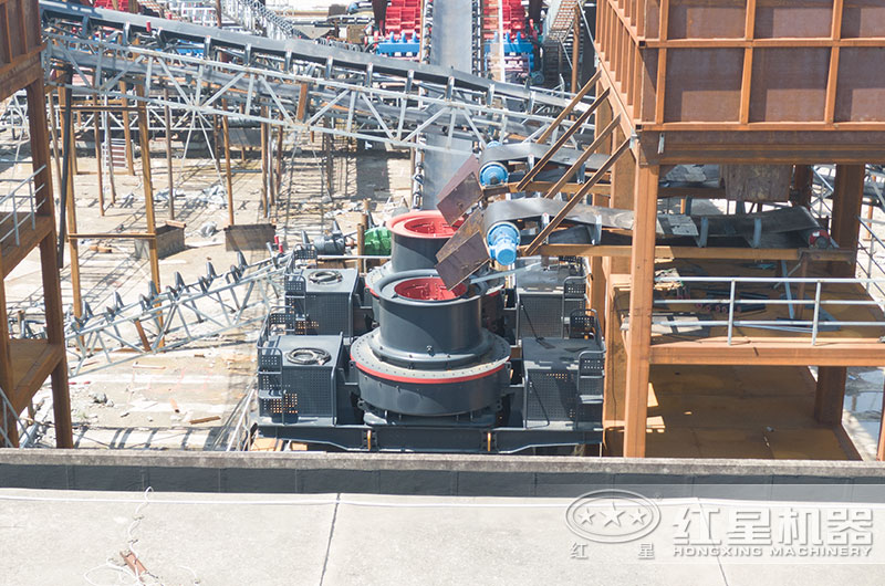 �����ҿ�����ɰ����������ɰ���豸���ֺ��ã�