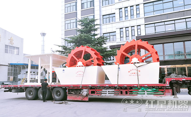 һ̨����ϴɰ������ϴ��Щɳ������Ǯ��