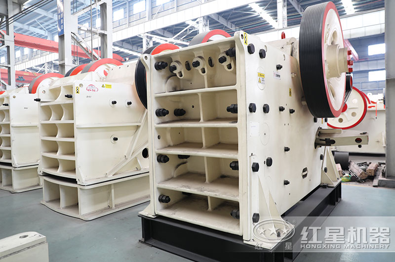 ��ʽ��������ϴ��ͺ�_�������۸�