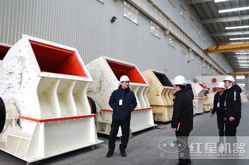 �ͻ����������豸