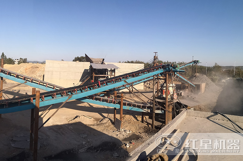 �����������ѡ�����֣��ͺŲ������۸�