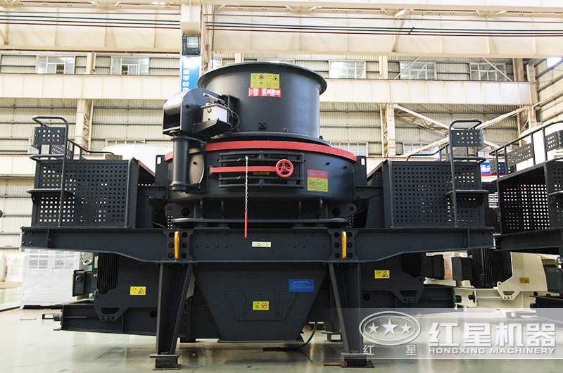 ����ʯ��ɰ��ͼƬ