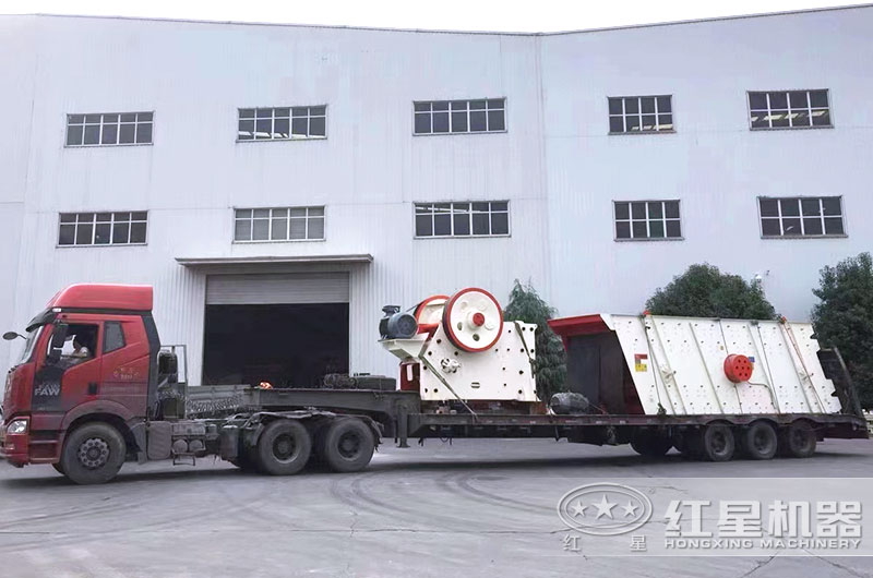 �豸�����ֳ�ͼƬ