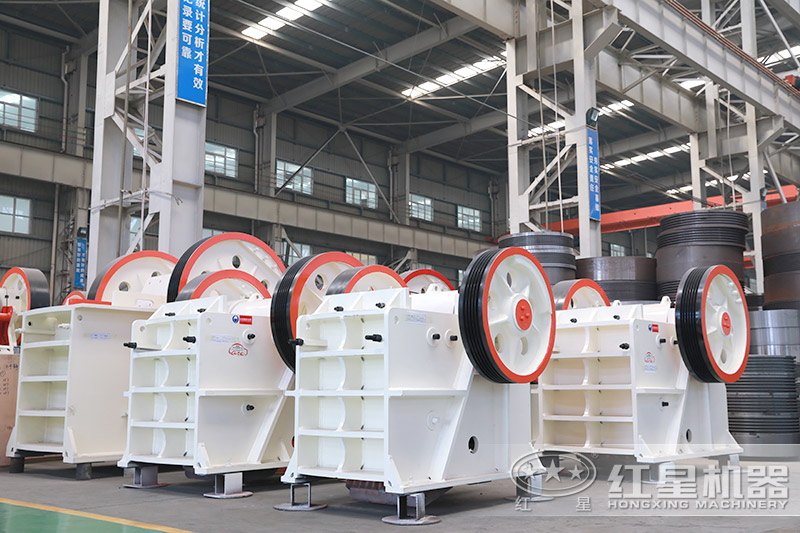 �����-�ʽ�����