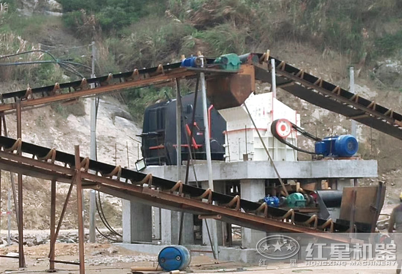 1414ϸ����䷴������������ɰ