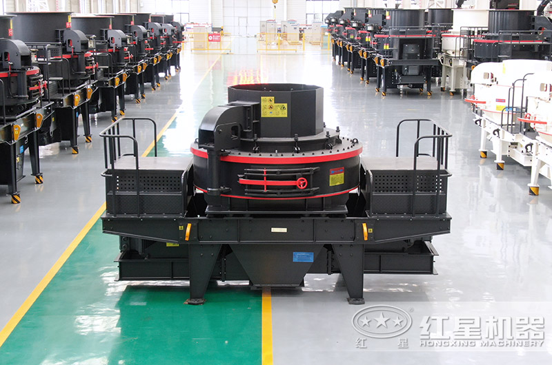 ���ʽ��ɰ��ͼƬ