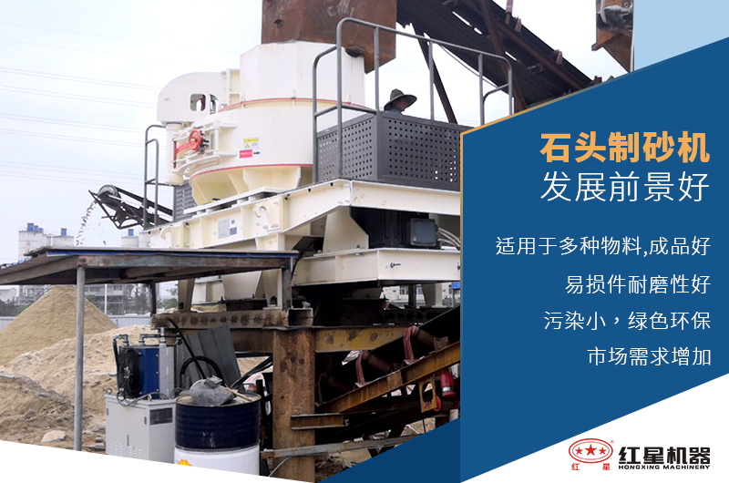 ��ɰ����������������