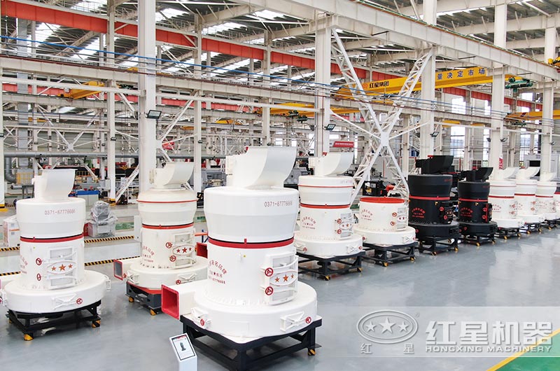 ����ĥ�ۻ��ֻ��������ͺ�