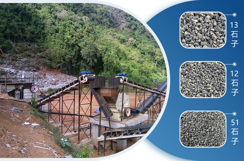 ��ʽ������������ϵ���