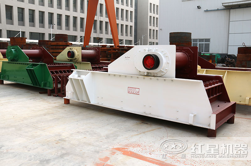 �񶯸��ϻ�ͼƬ