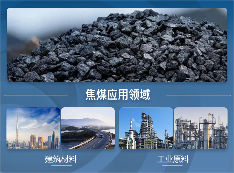 ��ú�����Ӧ������