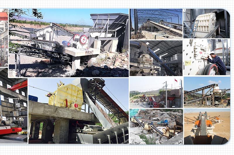 ����������豸�������ֳ���Ӧ��