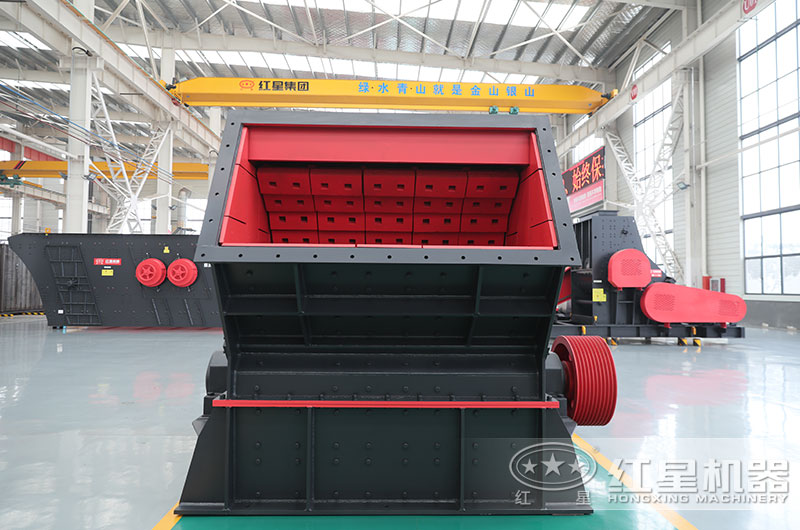 ��ھ�������������ͺż�ͼƬ_�۸�