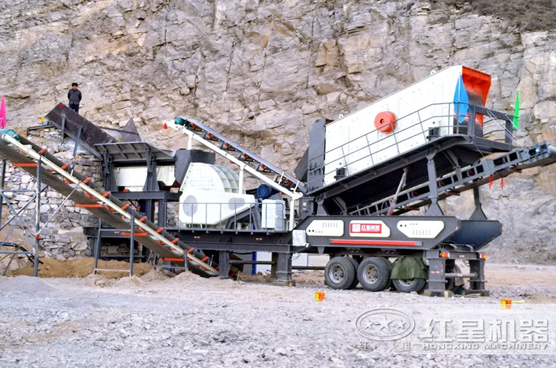 �ƶ���ʽ��������ͺż�����ͼƬ_�۸�