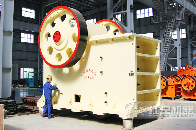 ��������ʯ�ӻ�ͼƬ