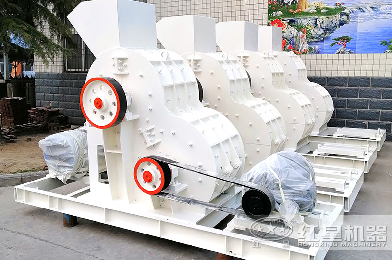 ��ɸ��˫�������ͼƬ