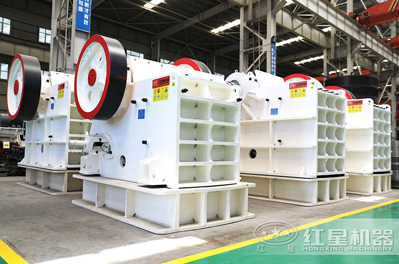 ��ʯ�����ͼƬ