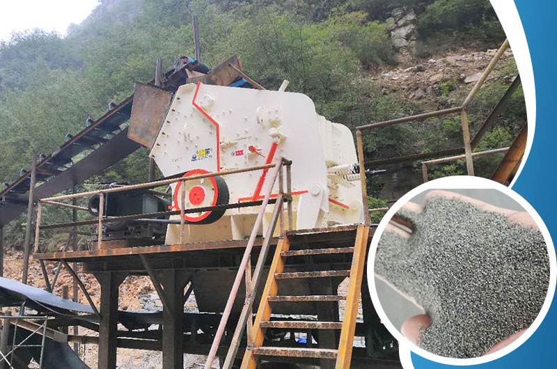 ����ʽ��ɰ�������ֳ�ʵ��ͼ