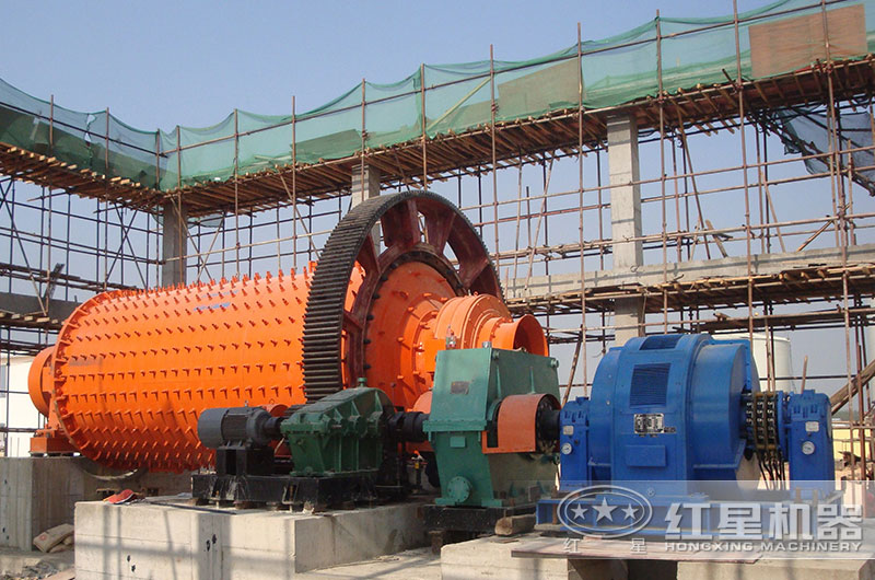 山西客户现场实拍图 山西客户现场实拍图