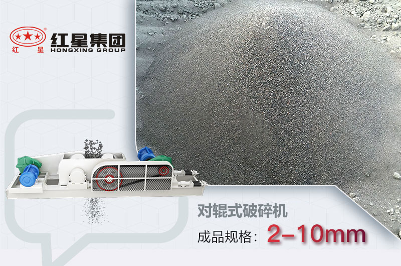 �Թ���������Ʒչʾ