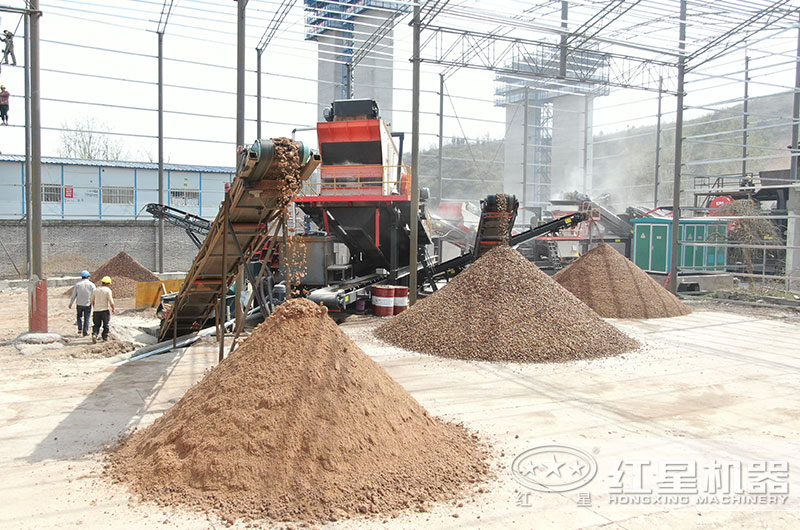 �������������ɱ�����Ǯһ�֣���ʲô�豸�ã�