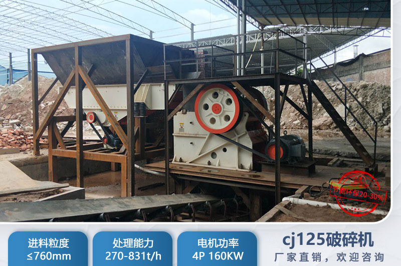 cj125���������