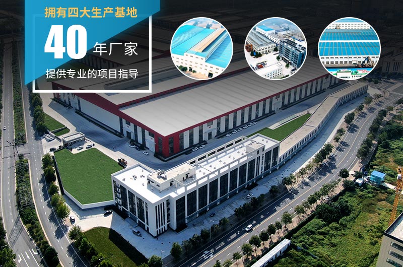 ����ͻ�Ƴ��ҷ���