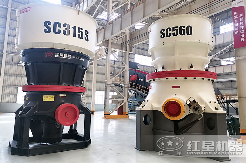 ����ҺѹԲ׶�����ͼƬ