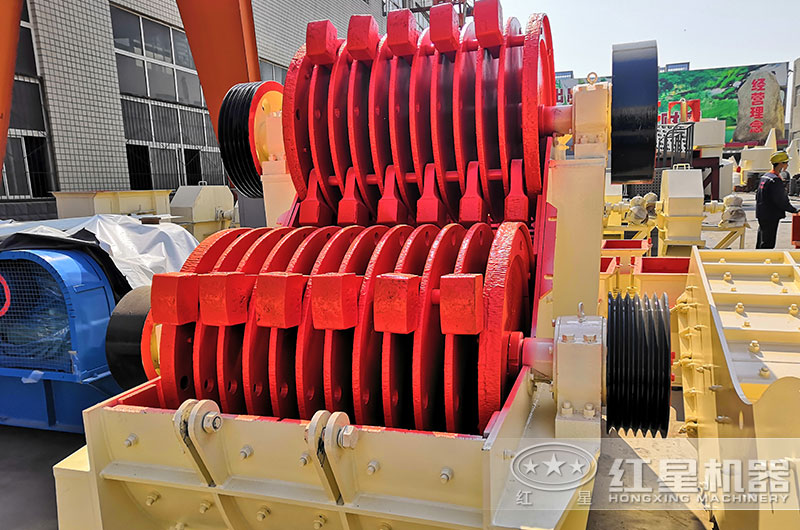 ú̿������ڲ��ṹ