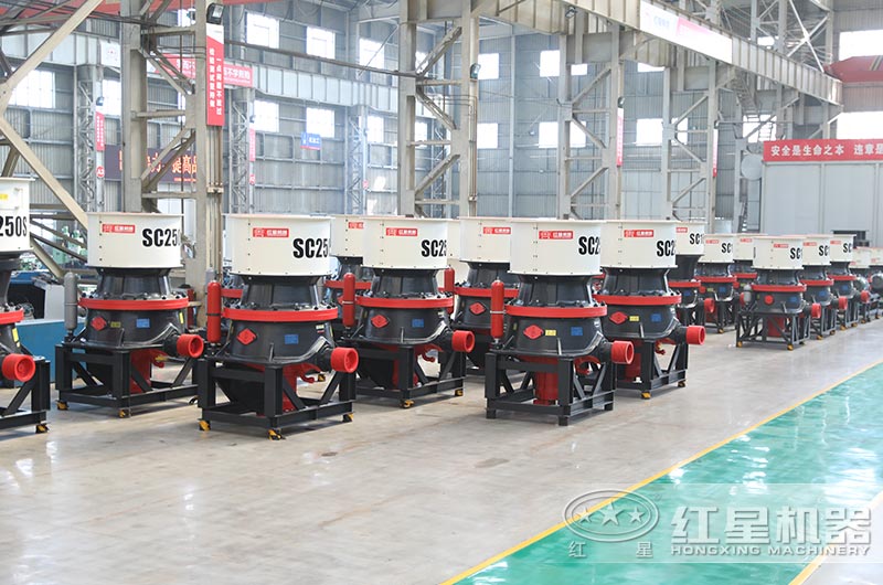 ʱ��2000�ִ������������Ǯһ�ף���������Щ��