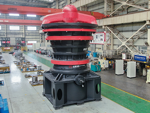 ����ʽ�����