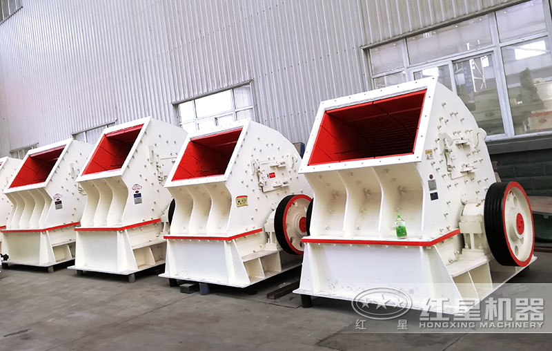 ʯ�ϼӹ���Ҫ��Щ�豸������Ǯһ̨