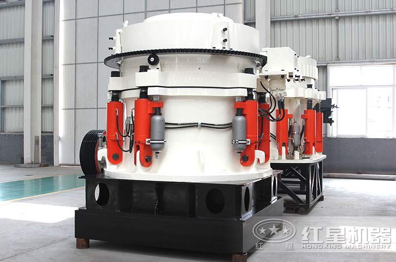 ���ҺѹԲ׶�����ͼƬ