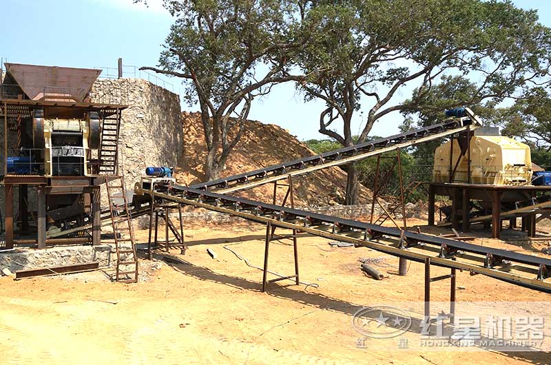 ʯ����ʯ�������ֳ�ͼƬ