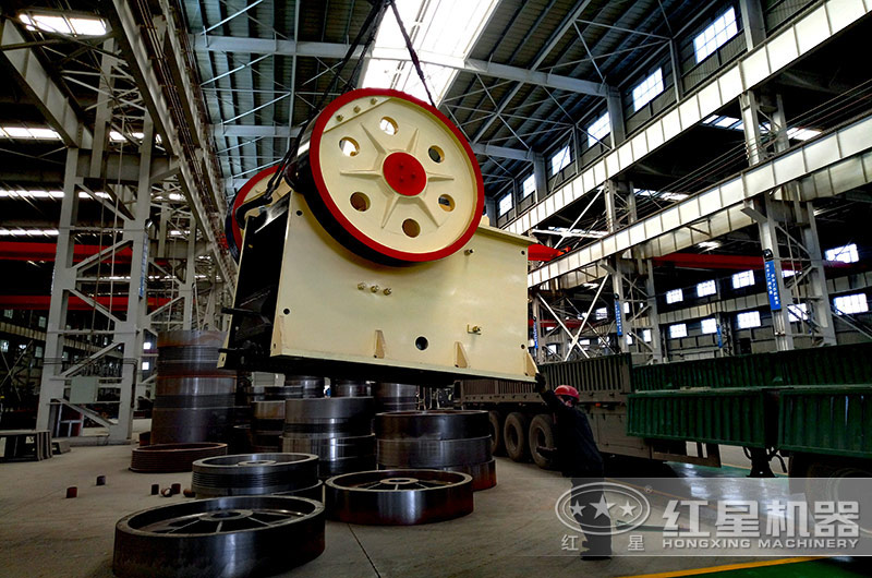 ����ʯ�����豸�����ֳ�