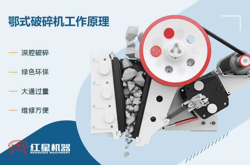 Һѹ�ʽ���������ԭ��ͼ