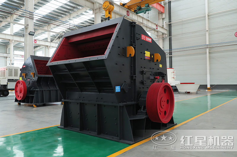 ����ʽ��ɰ��ͼƬ