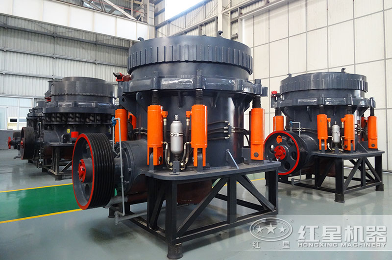 ȫҺѹԲ׶�����ͼƬ