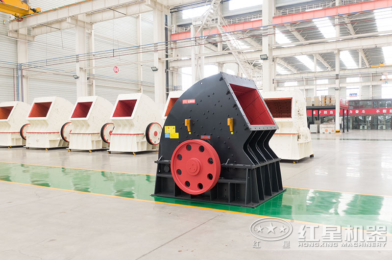 �ش�ʽ��ʯ��ͼƬ