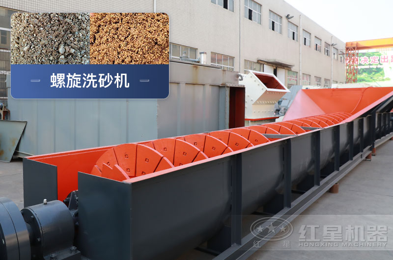 ����ϴɰ����������Щ��һ̨�۸���٣���ϴɰ�����ֳ���Ƶ