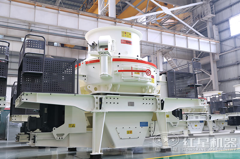 ����ͻ��ʯ����ɰ��ͼƬ