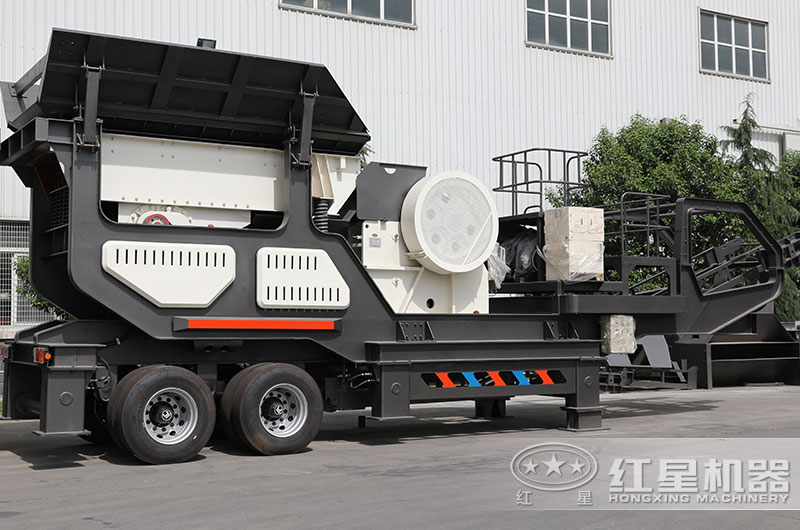 �ƶ�ʽ�������������豸ͼƬ