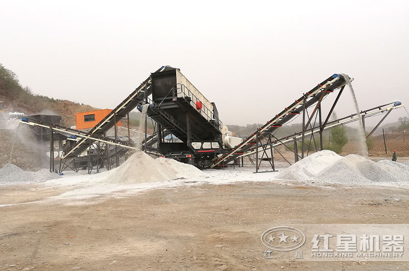 �ƶ�����ɰ�豸