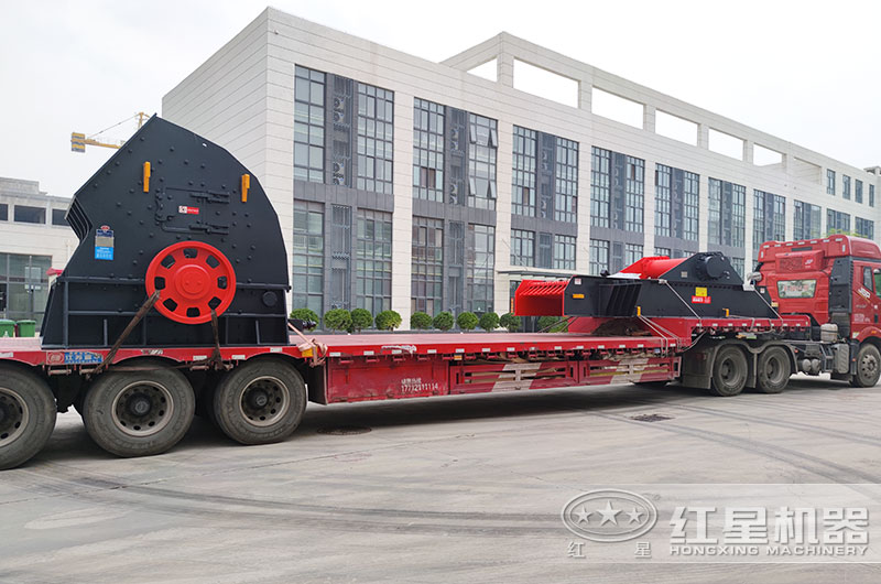 冰球突破机器厂家直销 冰球突破机器厂家直销